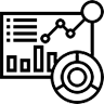 CNC Machining advantage