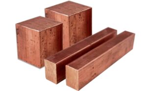 Copper
