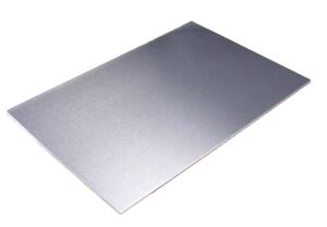 Titanium